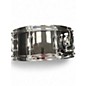 Used Mapex 14X5.5 Armory Series Tomahawk Steel Drum