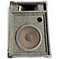 Used Pyle 12in speaker Unpowered Speaker thumbnail