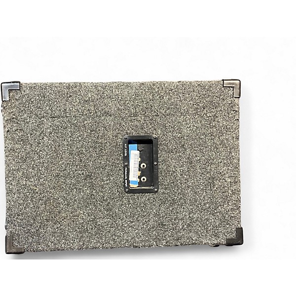 Used Pyle 12in speaker Unpowered Speaker