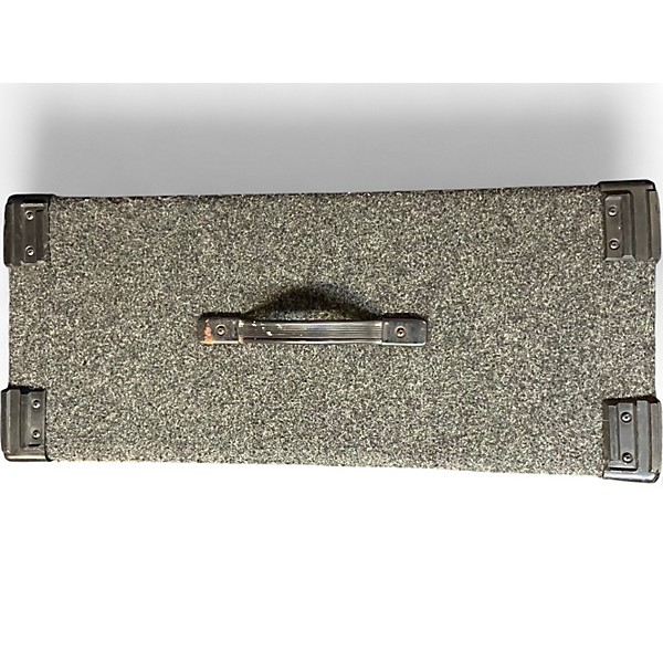 Used Pyle 12in speaker Unpowered Speaker