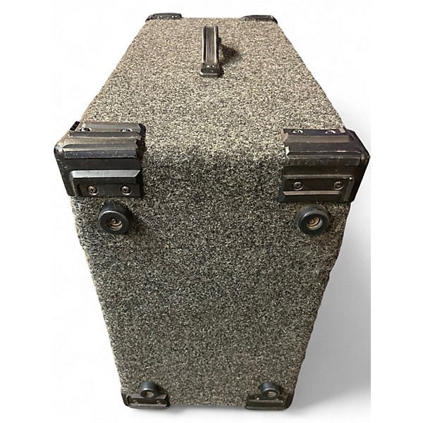 Used Pyle 12in speaker Unpowered Speaker