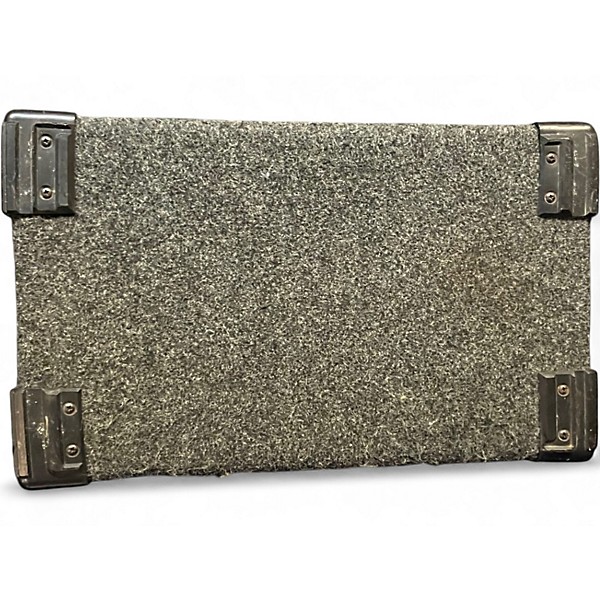 Used Pyle 12in speaker Unpowered Speaker