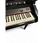 Used Williams SYMPHONY GRAND Digital Piano thumbnail