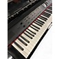 Used Williams SYMPHONY GRAND Digital Piano