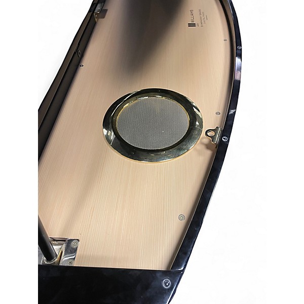 Used Williams SYMPHONY GRAND Digital Piano