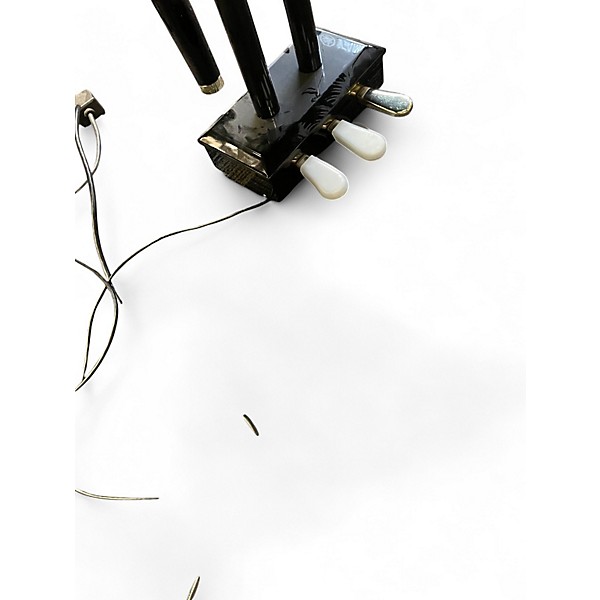 Used Williams SYMPHONY GRAND Digital Piano