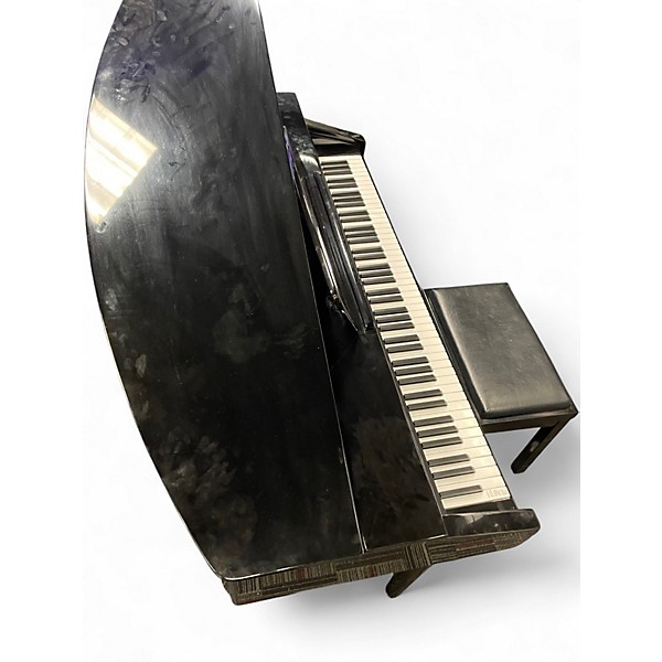 Used Williams SYMPHONY GRAND Digital Piano