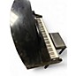 Used Williams SYMPHONY GRAND Digital Piano