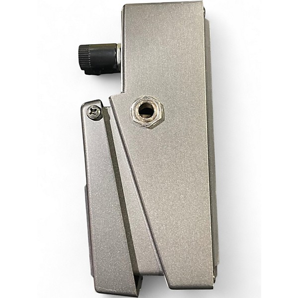 Used BOSS MT2 Metal Zone Distortion Effect Pedal