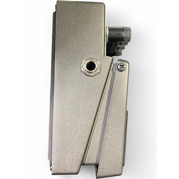 Used BOSS MT2 Metal Zone Distortion Effect Pedal