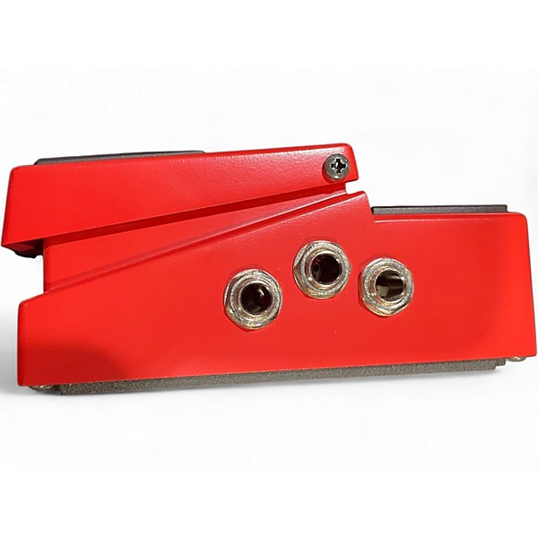 Used BOSS RC1 Loop Station Pedal