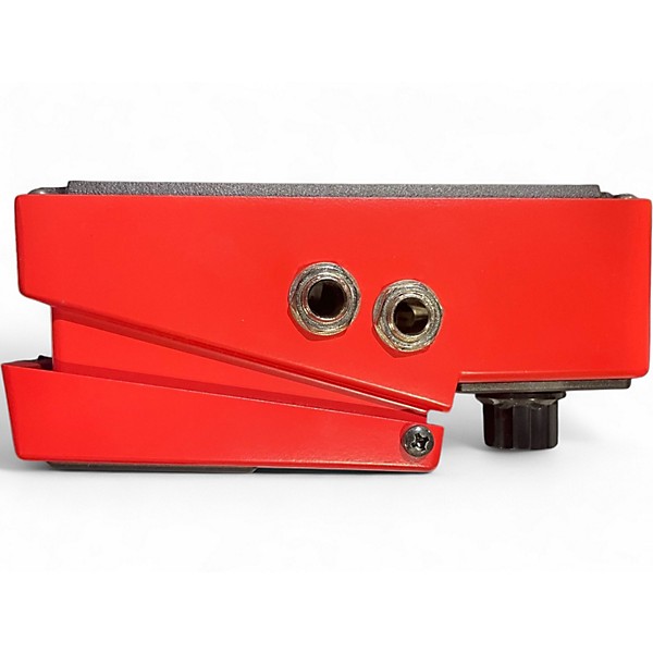 Used BOSS RC1 Loop Station Pedal