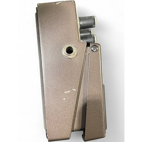 Used BOSS CE-2B Effect Pedal