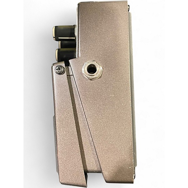 Used BOSS CE-2B Effect Pedal