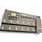 Used Line 6 Pod HD500 Amp Modeler Effect Processor thumbnail