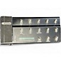 Used Line 6 FBV Shortboard MKII Footswitch