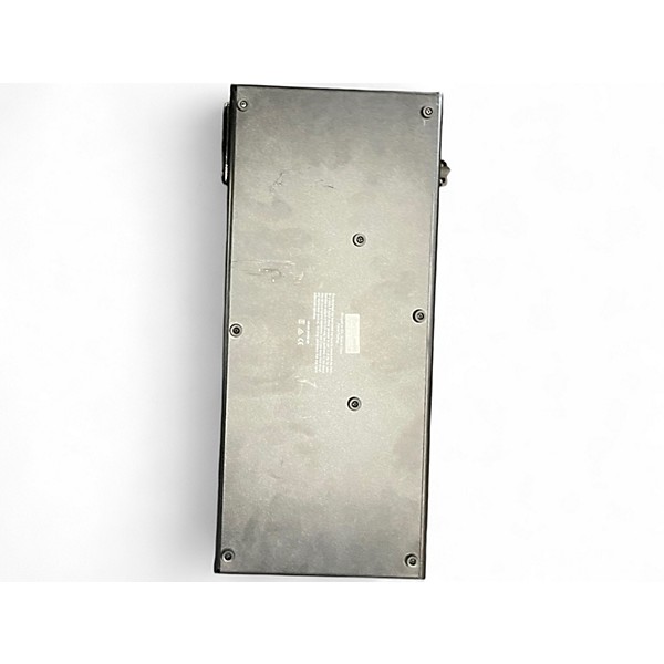 Used Line 6 FBV Shortboard MKII Footswitch