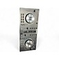 Used Numark Mixtrack III DJ Controller thumbnail