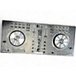 Used Numark Mixtrack III DJ Controller