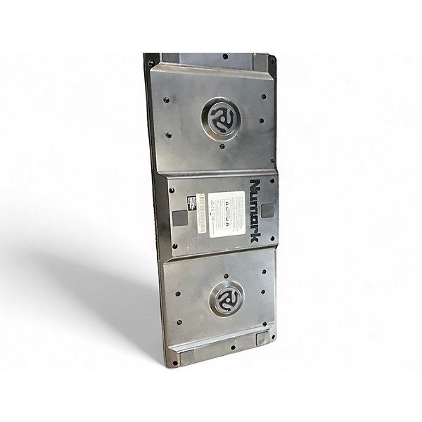 Used Numark Mixtrack III DJ Controller