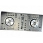 Used Numark Mixtrack III DJ Controller