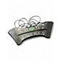 Used Peavey Sanpera II Footswitch thumbnail