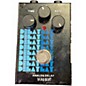 Used Deadbeat Delaylay Effect Pedal thumbnail
