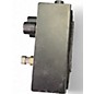 Used Deadbeat Delaylay Effect Pedal