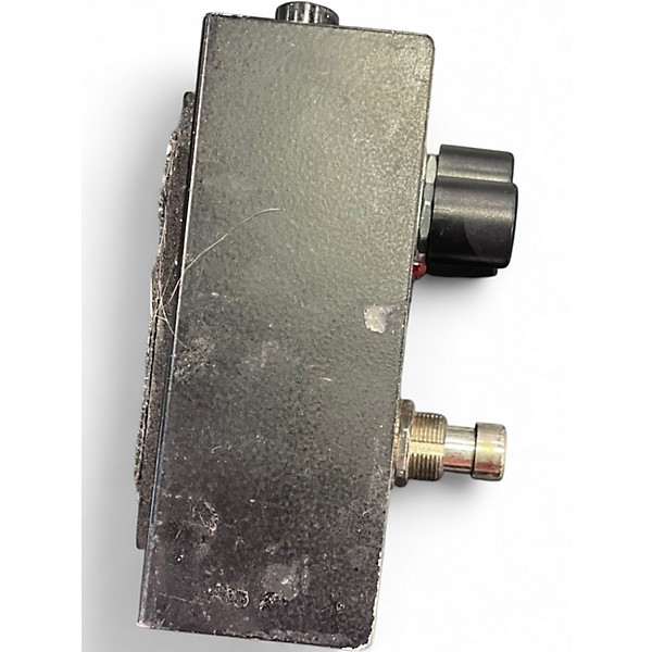 Used Deadbeat Delaylay Effect Pedal