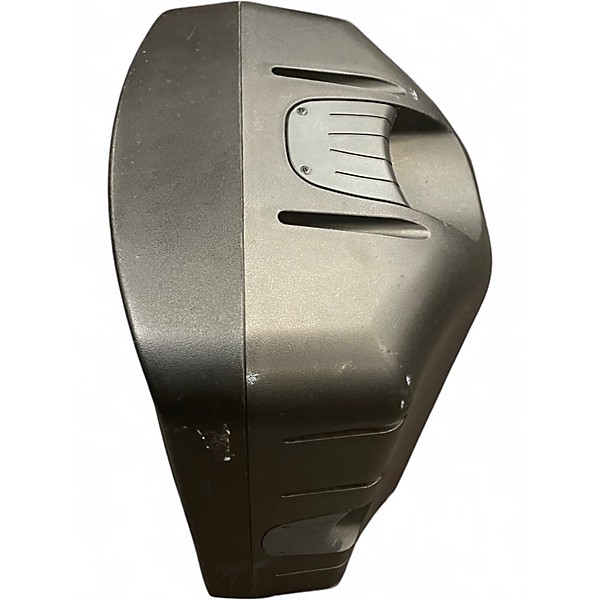 Used Behringer Eurolive B115D Powered Speaker