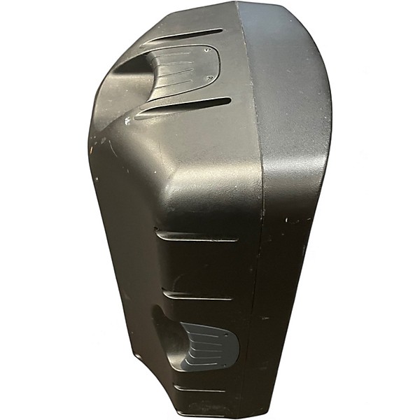 Used Behringer Eurolive B115D Powered Speaker