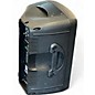 Used Mackie SRM350V3 10" 1000W Powered Speaker