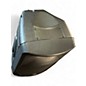 Used Mackie SRM350V3 10" 1000W Powered Speaker