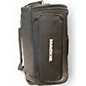 Used Mackie SRM350V3 10" 1000W Powered Speaker