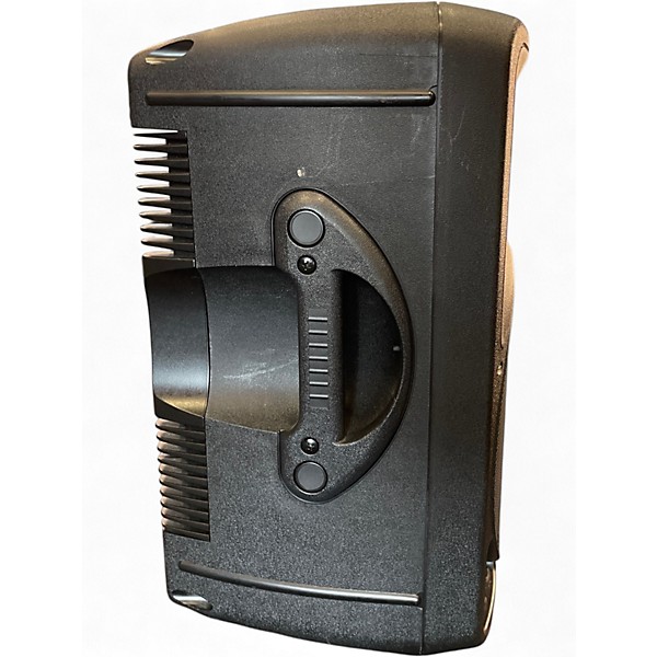 Used Mackie SRM350V3 10" 1000W Powered Speaker