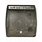 Used Yorkville 100KW Acoustic Guitar Combo Amp thumbnail