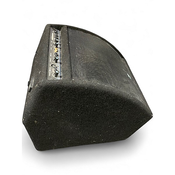 Used Yorkville 100KW Acoustic Guitar Combo Amp