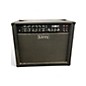 Used Laney Ironheart  IRT30 Tube Guitar Combo Amp thumbnail
