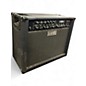 Used Laney Ironheart  IRT30 Tube Guitar Combo Amp