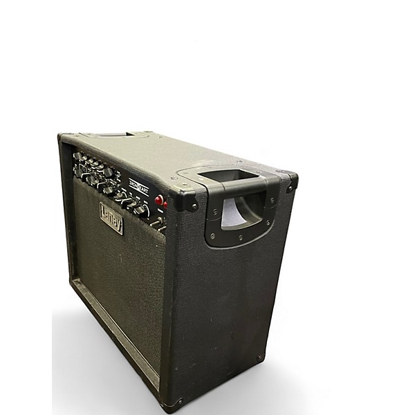 Used Laney Ironheart  IRT30 Tube Guitar Combo Amp