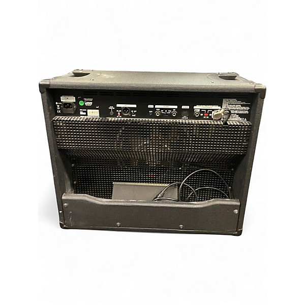 Used Laney Ironheart  IRT30 Tube Guitar Combo Amp