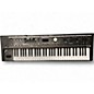 Used Roland VR09 Synthesizer thumbnail