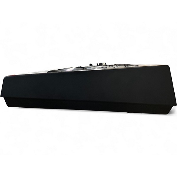 Used Roland VR09 Synthesizer