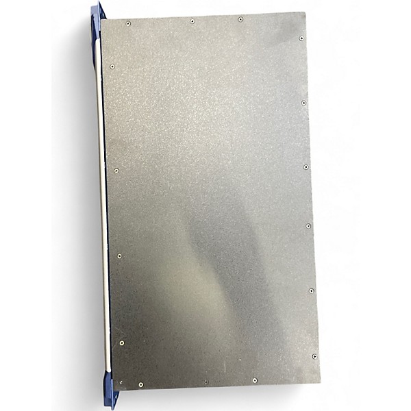 Used Digidesign MIDI Audio Interface