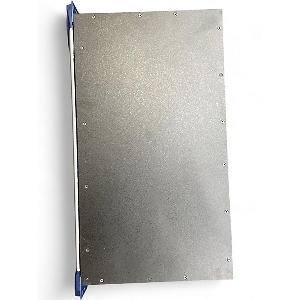 Used Digidesign MIDI Audio Interface