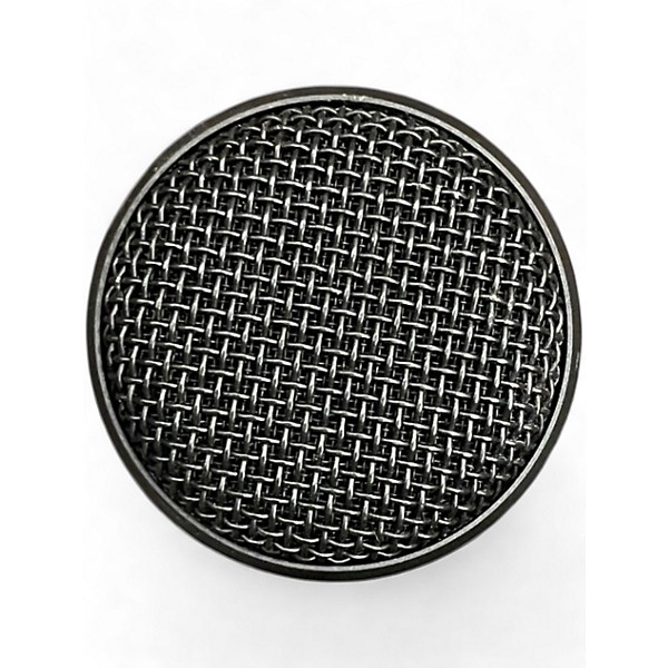 Used AKG P120 Project Studio Condenser Microphone