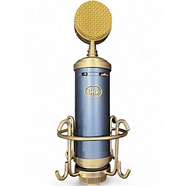 Used Blue Bluebird SL Condenser Microphone
