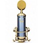 Used Blue Bluebird SL Condenser Microphone thumbnail