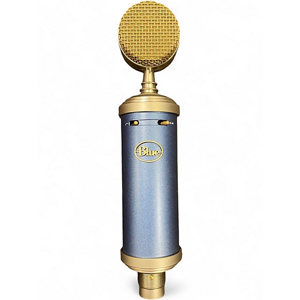 Used Blue Bluebird SL Condenser Microphone