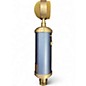 Used Blue Bluebird SL Condenser Microphone